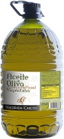 Olivov olej Extra Vergine 2l