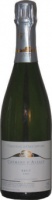 Crmant dAlsace Brut 2007