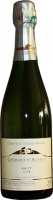 Crmant dAlsace brut 2008